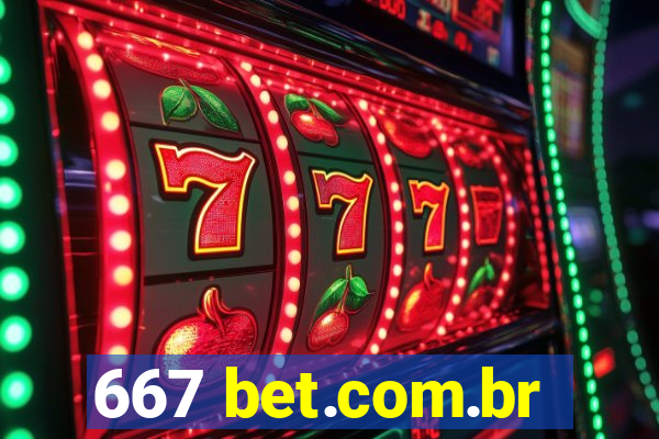 667 bet.com.br